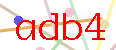 código captcha